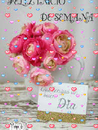 Buenos Dias Feliz Lunes Y Comienzo De Semana Buenos Dias Feliz Lunes Feliz Lunes Gif Feliz Lunes Imagenes divertidas de buenos dias. feliz lunes gif