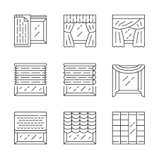 No more giving this lucrative element to someone else because you are not sure. How To Choose Window Coverings Gold Coast Blinds Shutters