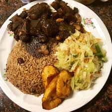 Pin On Food Food Food