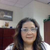 60+ "Anna Cordero" profiles