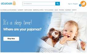 Mobil imza şifrenizi girerek işleminizi tamamladıktan birkaç saniye sonra, sisteme giriş yapmış olarak ana sayfa'ya yönlendirileceksiniz. Www Ebebek Ae E Ticaret Sanal Magaza