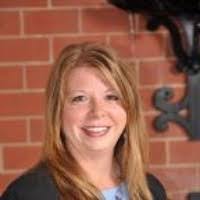 Kristie Karl's Instagram, Twitter & Facebook