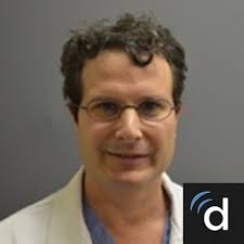 Dermatologists near me in Solebury, PA