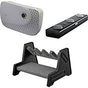 Gun Safe Lighting Curbside Pickup Available At Dick S