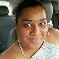 I'm a Pretty Princess by Crystal Swain-Bates