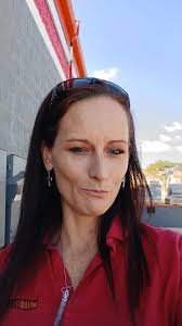 What do u need that you cant buy with money?? #freedom