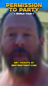 I'm bringing my ALL NEW TOUR to Peoria