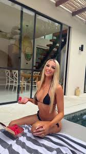 Britney Quinn | TikTok