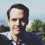 Tim Bergman Email & Phone Number