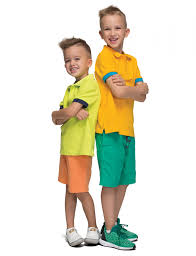 Boys want to be him girls also want to be him. Meet Vlad And Niki The Preschool Targeting Youtuber Brothers People Com