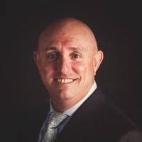 Keith A. Applegate MBA, PMP ⚓