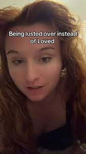 Anyone else feel this way? I feel exhausted and I haven't even gone to...