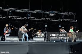 13 Avery Sheppard Stock Photos, High-Res Pictures, and Images