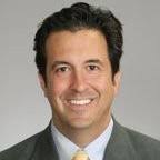 90+ 份“Gianaris”的职业档案| 领英