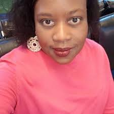 Lorraine Herring's Instagram, Twitter & Facebook