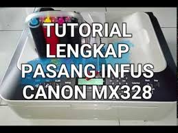 Download canon pixma mx328 driver full version free download is an in printers category, and it is accessible for all software users being a totally free download. How To Install Canon Pixma Mx328 Printer Driver Youtube