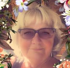 Marilyn EARL Obituary