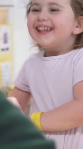 “Preschool for All is literally life changing for all of our families,”  says Patrick Earnest, director of St. James Child Development Center, one  of over 220 @multcopreschoolforall sites. “I would ...