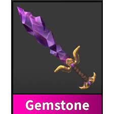 Those modes are able to be switched at any time by the user. Murder Mystery 2 Gemstone Knife Godly Shopee Malaysia