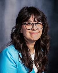 CWEEL — AEE National Capital Chapter