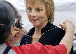 From the Archives: East Lansing Art Festival though the years