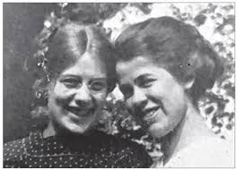 The Shocking 1912 Murder of Twenty-Year-Old Alice Matthews