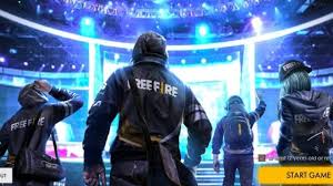 Do i own may data? Rekomendasi Turnamen Free Fire Online Terbaik Untuk Solo Dan Squad Di 2021