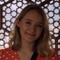 40+ "Olivia Dobson" profiles