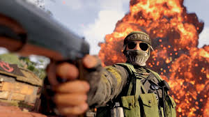 Black ops ii is a new future model, while the call of duty: Everything You Need To Know About Season Two News Community Zeus Blizzard News