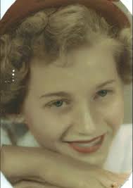 Doris Poole Obituary (2016)