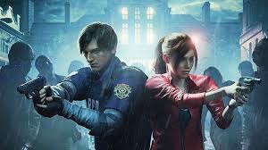 If you purchase resident evil village on the playstation®5, then the version of resident evil re:verse will be for the playstation®4, and if you purchase village on the xbox series x, you will receive the xbox one version of re:verse. Resident Evil Welcome To Raccoon City Cast Release Date And Everything Else We Know So Far Tom S Guide
