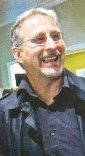 Obituary of Neal Leonard Ause