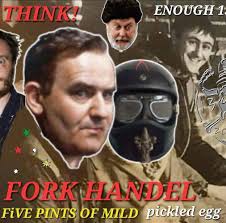 Here's page 4 of Crumb's I remember the Sixties.