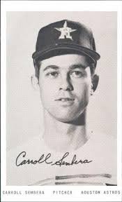 May 5 in Cardinals History