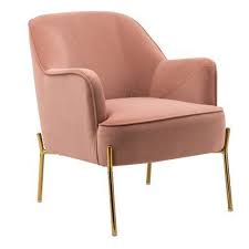 Mercer41 Erastus Armchair Wayfair In 2020 Accent Chairs Bedroom Furniture For Sale Armchair