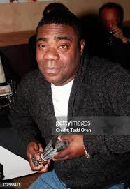 1,769 Todd Morgan Photos & High Res Pictures