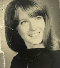 Mary "Mitzie" Bradigan Obituary