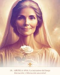 Almica (@almicacl) • Facebook