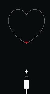 Pin By Birhu On Wallpaper Cross Necklace Jewelry Wallpaper