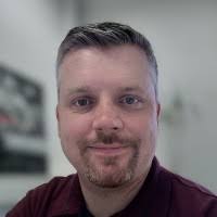 20+ Profile mit dem Suchbegriff „Gress“