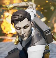 Pin By Black Poupen On Midas In 2020 Fangirl Fortnite He S Beautiful