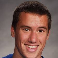 Central Valley High School