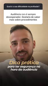 Em meio ao caos, um respiro. O sol se põe e me lembra que, mesmo nos dias  mais difíceis, a beleza ainda insiste em aparecer“