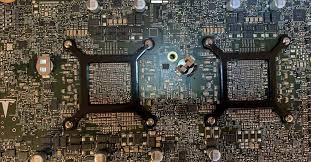 Chip plant comes as president donald trump's administration continues to scrutinize the global technology. Tesla Is Working On Hw 4 0 Self Driving Chip With Tsmc For Mass Production In Q4 2021 Report Says Electrek