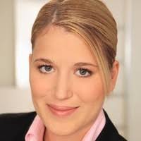 4000+ "Catherine Ann" profiles