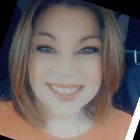 200+ "Dorman" profiles