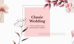 We did not find results for: 25 Romantic Wedding Slideshow Ideas Powerpoint Ppt Templates Theme Junkie