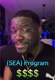 Chester Lamar Grant Trial