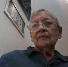 Artista Nieves Arózqueta