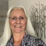 Priscilla Clements's Instagram, Twitter & Facebook